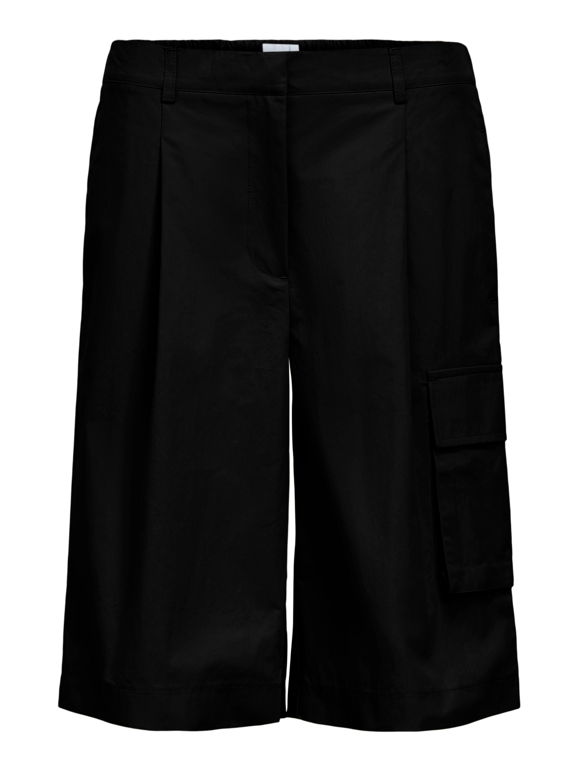 pack_shot-front